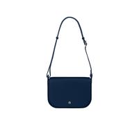 Aigner Pura Borsa a tracolla blu