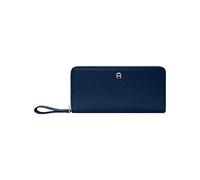 Aigner Pura borsa a tracolla blu scuro