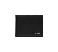Aigner Pura borsa a tracolla Cognac