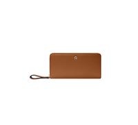 Aigner Pura borsa a tracolla Cognac