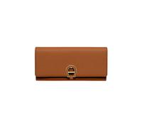 Aigner Pura borsa a tracolla Cognac