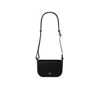 Aigner Pura Borsa a tracolla nero