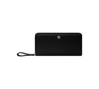 Aigner Pura borsa a tracolla nero
