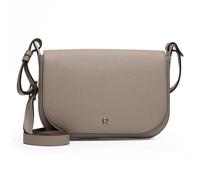 Aigner Pura Borsa a tracolla talpa