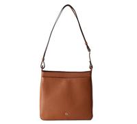AIGNER Pura Borsa a tracolla Pelle 26 cm marrone