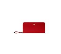Aigner Pura borsa a tracolla Rosso