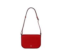 Aigner Pura Borsa a tracolla rosso