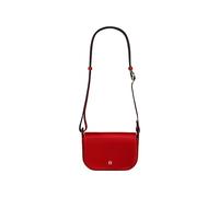 Aigner Pura Borsa a tracolla rosso