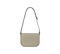Aigner Pura Borsa a tracolla talpa