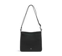 Aigner Pura Borsa a secchiello nero