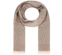 AIGNER Sciarpa casual 190 cm beige