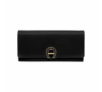 Aigner Selena Portafoglio nero
