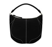 Aigner - Shoulder Bag - - Bags - Donna - Nero - ONE SIZE