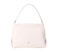 Aigner - Shoulder Bags - - Bags - Donna - Beige - ONE SIZE