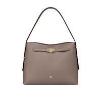 Aigner - Shoulder Bags - - Bags - Donna - Marrone - ONE SIZE