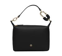 Aigner - Shoulder Bags - - Bags - Donna - Nero - ONE SIZE