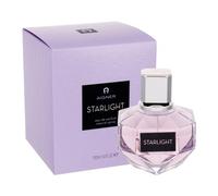 Aigner Starlight Eau de Parfum da donna 100 ml