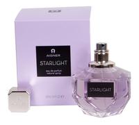 Aigner Starlight Eau De Parfum 1 X 100 Ml EdP Spray Per Donna