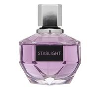 Aigner Starlight Eau de Parfum da donna 100 ml