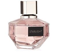Aigner Starlight Eau de Parfum spray 100 ml