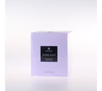 Aigner Starlight EDP - Eau de Parfum 100 ml