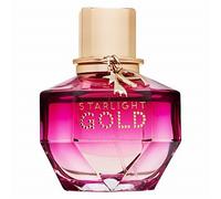 Aigner Starlight Gold Eau de Parfum da donna 100 ml