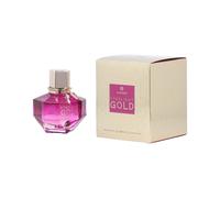Aigner Starlight Gold Eau de Parfum (donna) 100 ml