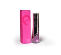 Aigner Too Feminine Eau de Parfum spray 100 ml