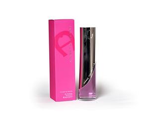 Aigner Too Feminine Eau de Parfum spray 100 ml