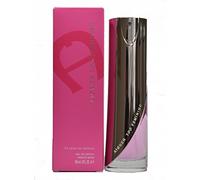 Aigner Too Feminine Eau de Parfum spray 60 ml