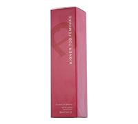 Aigner Too Feminine Eau de Parfum da donna 100 ml