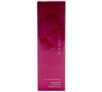 Aigner Too Femminile 1 X 60ml Eau De Parfum Edp Spray per Donna Etienne Aigner