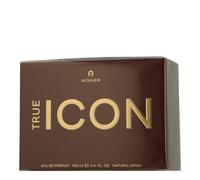 Aigner True Icon Eau de Parfum da donna 100 ml