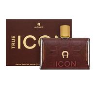 Aigner True Icon Eau de Parfum da donna 100 ml