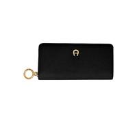 Aigner Zita Portafoglio Portamonete nero