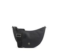 Aigner Zita S Borsa a tracolla nero, pelle, donna