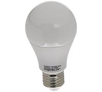 Aigostar Lampadina LED E27 12W, Luce Bianca Fredda 6500K, 1170Lumen, Non Dimmerabile, Pacco da 5.