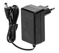 Aigostar Alimentatore Driver LED 24W DC24V Trasformatore per Barre LED 10 pz