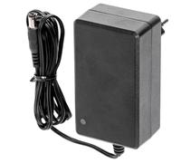 Aigostar Alimentatore Driver LED 60W DC24V Trasformatore per Barre LED 10 pz