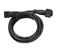 Aigostar Cavo di Prolunga da 5 Metri per Faretto Solare