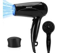Aigostar Phon Viaggio Pieghevole 2400W Ionico