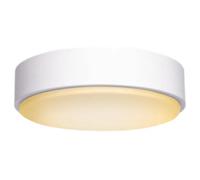 Aigostar Plafoniera LED da soffitto 24W 3000K Bianco