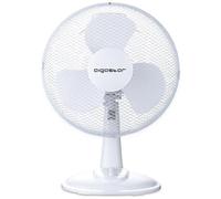 Aigostar - Ventilatore Da Tavolo Aigostar Louis 33jtn