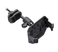 AIH-1 - Supporto per interfaccia audio per Zoom U-22, U-24 e U-44