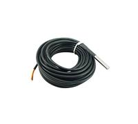 Aihasd 10M Impermeabile Digitale Temperatura Temp Cavo del sensore Sonda