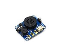 Aihasd altoparlante Modulo di espansione con clip a coccodrillo