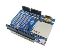 Aihasd Data Logger Modulo Registrazione Registratore Scudo V1.0