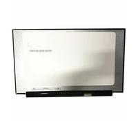 AIHDB 156HAN02.8 15.6 "EDP FHD Display A LED IPS 1920x1080 Parte for .1 N156HCA-EAA NV156FHM-N47 LP156WF9 SPF1 Schermo LCD del Computer Portatile