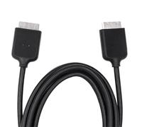 AIHDB N39-02210A Accessorio Cavo Segnale-ONE Connect Mini KS7000 - KS9000 44P 3 Metri / 9,84 Piedi BN3902210A Accessori Cavo Linea Di Collegamento Display