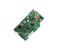 AIHDBCL BN41-02282C BN41-02282A La scheda madre è for il monitor S27E591C LS27D590CS/ZA LS27E591CS/EN Scheda principale BN4102282A